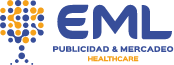 EML Logo